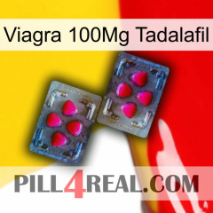 Tadalafil Viagra 100Mg 15
